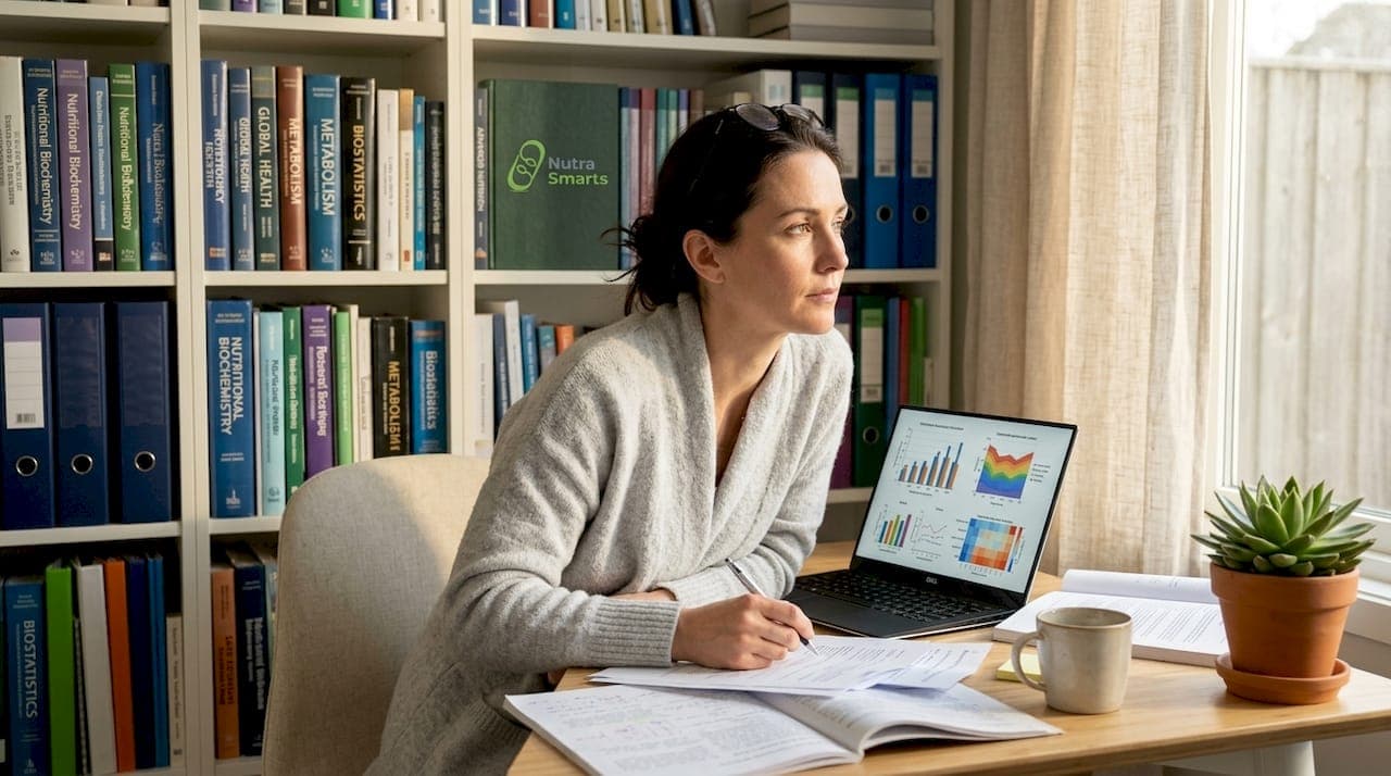 Systematic Review Supplements Explained: 2026 Guide