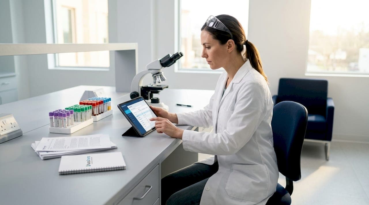 The Role of Clinical Trials in Supplement Safety and Efficacy
