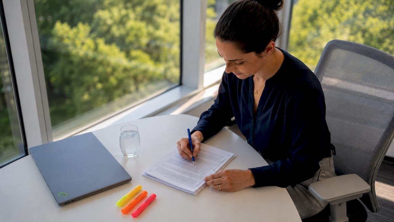 Cohort Study Supplement Evidence: A Researcher's Guide