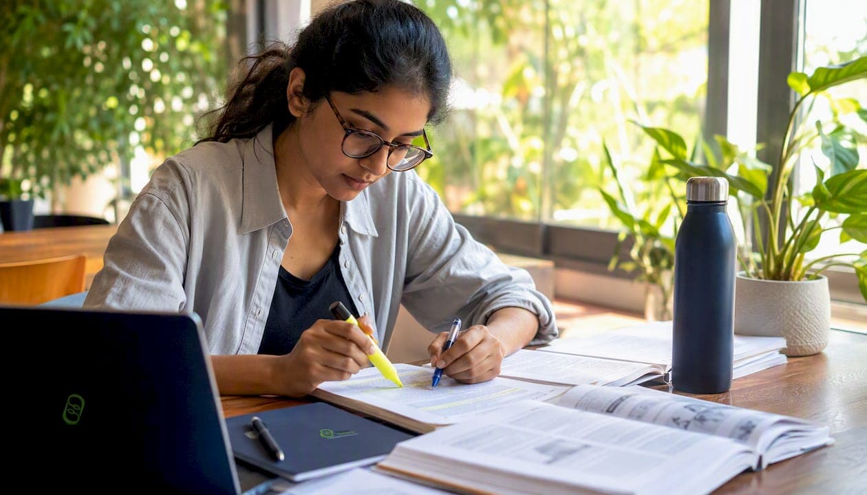 How to Read Supplement Research Studies: An Evidence-First Guide
