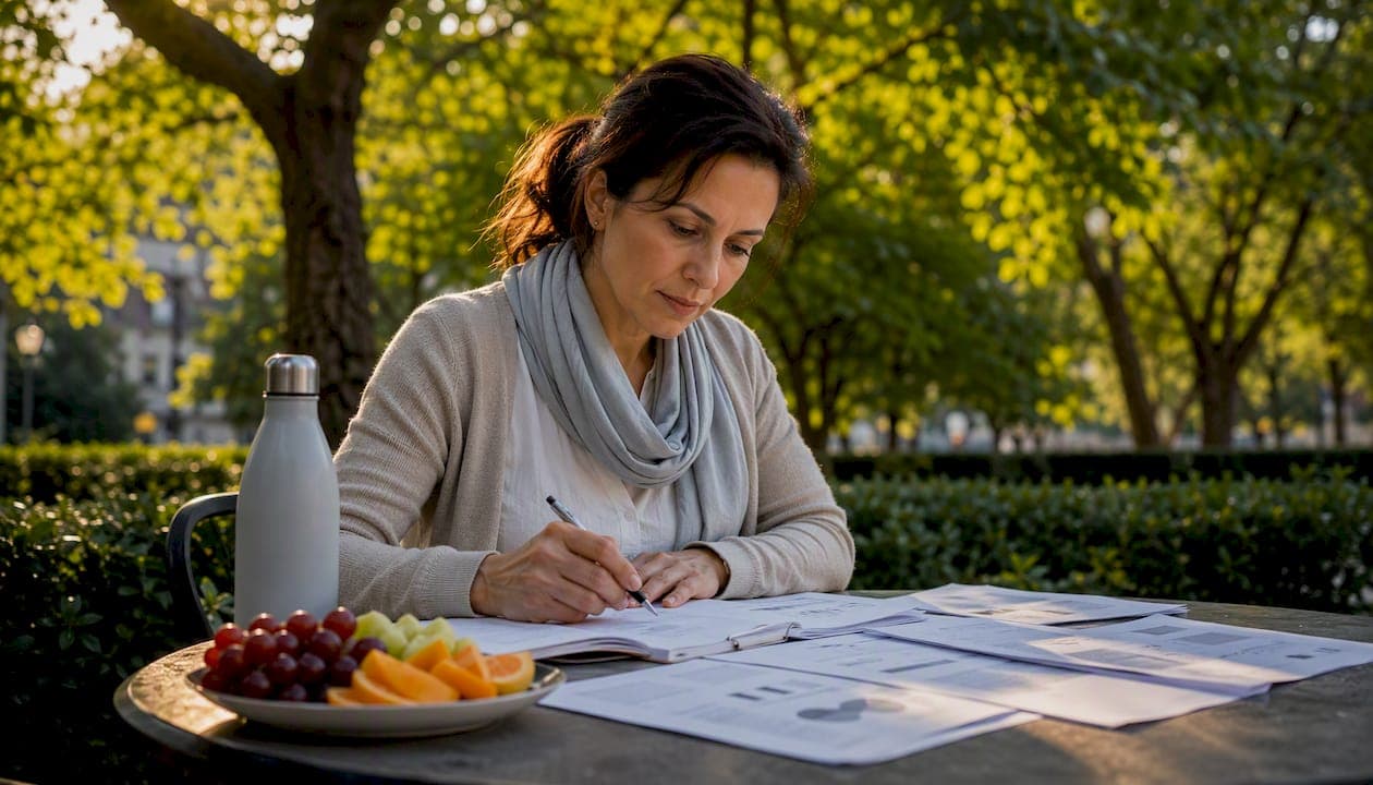 How to Cite Peer-Reviewed Supplement Studies: A Researcher's Workflow
