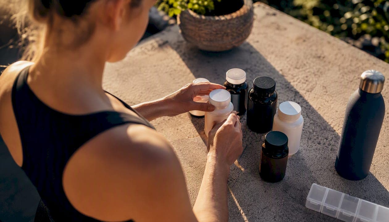 Best Platforms for Personalized Supplement Plans in 2026