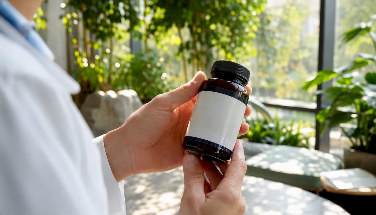 How to Evaluate Supplement Clinical Evidence: A Practical Guide