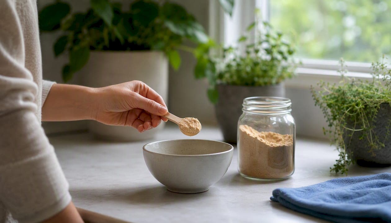 Ashwagandha Side Effects: What You Need to Know