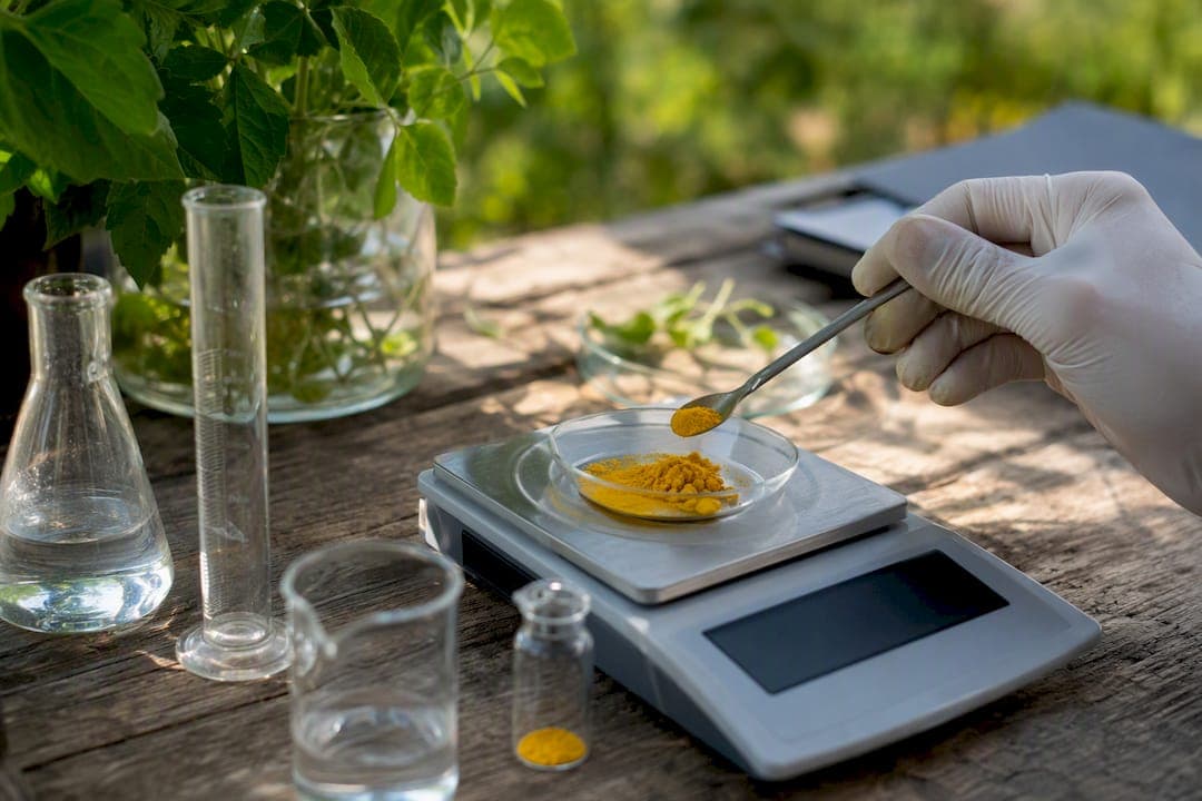 Match Trial Doses First: Supplements for Insulin Resistance for Adults