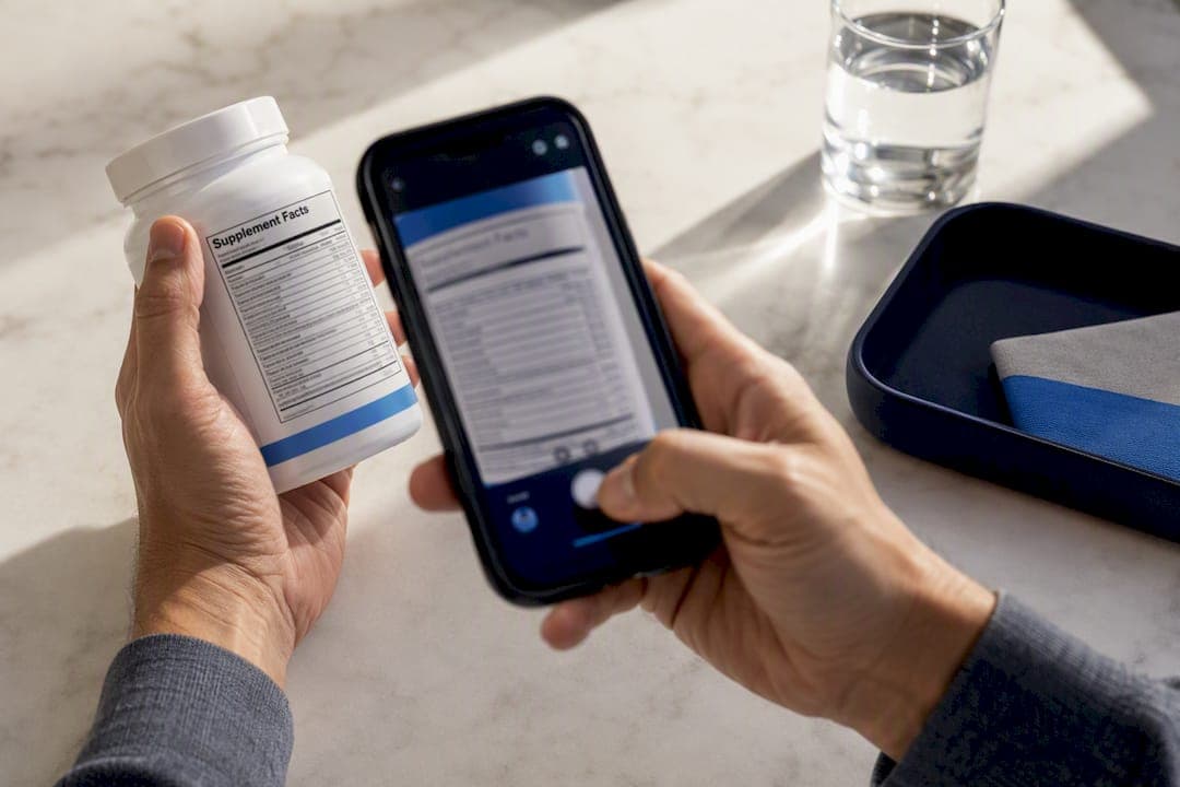 8–12 Week Rule: Fatty Liver Supplements, Doses, and Safety