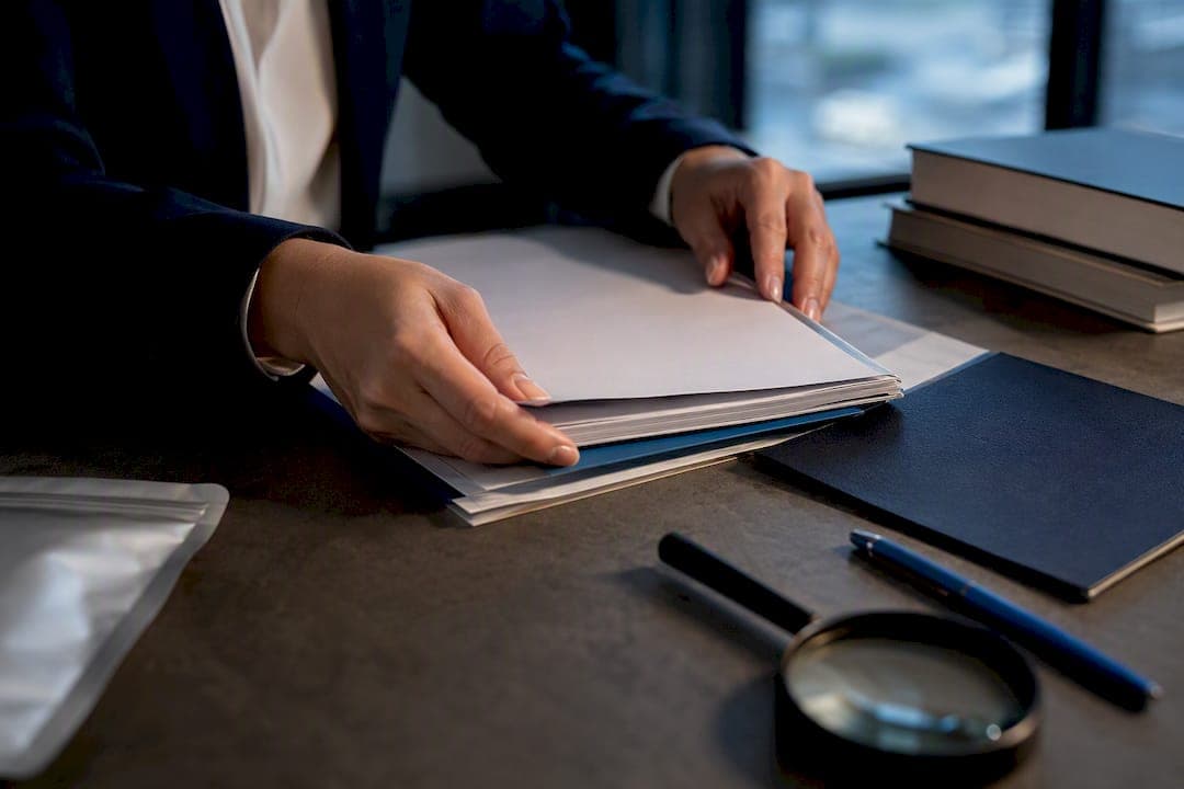U.S. Manufacturers: Prove Structure/Function Claims, File in 30 Days