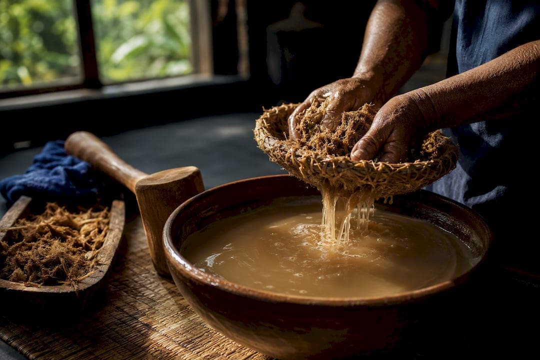 Kava Side Effects: What 93 Case Reports Reveal About Liver Risk