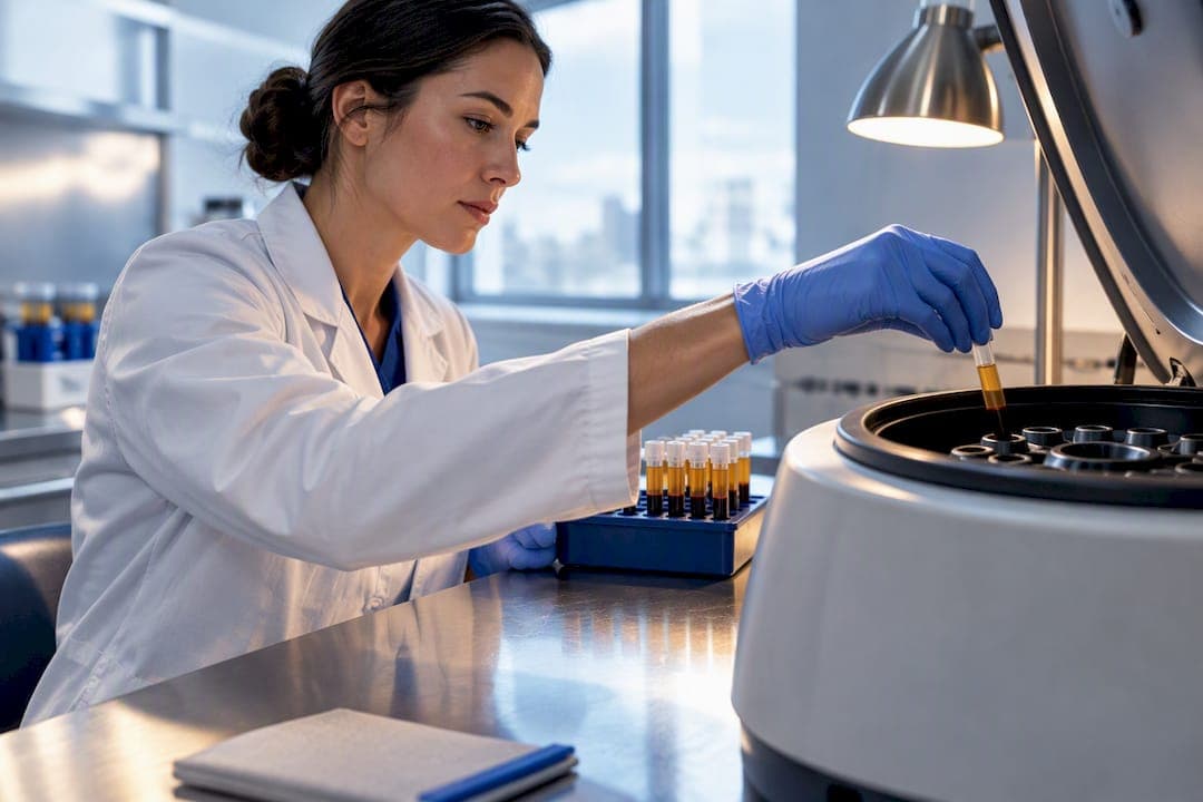 Vitamin D3 and K2 Benefits: Biomarker Gains, Not Proven Outcomes