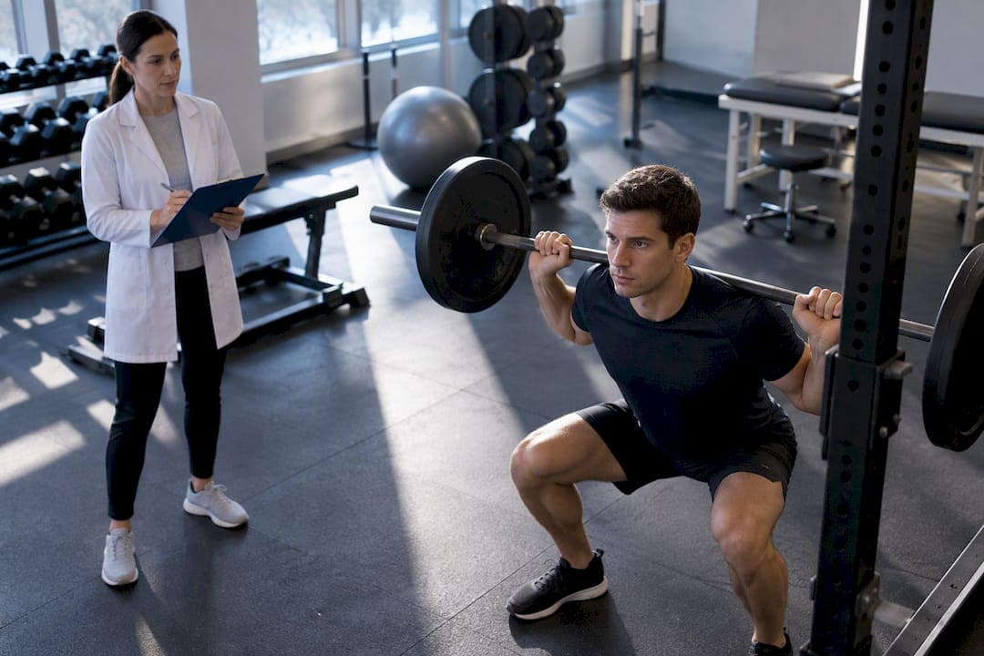 Ecdysterone Favored Over Turkesterone in Human Trials; Check Labels