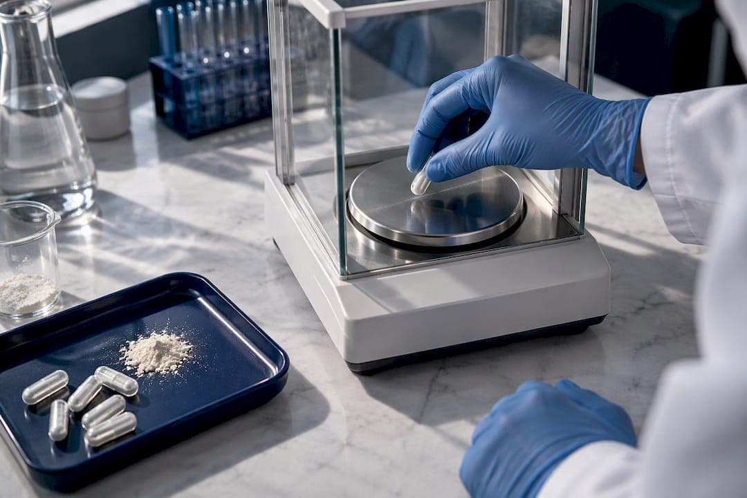 Start 250 mg, Consider 600 mg: NMN Dosing Backed by Human Trials