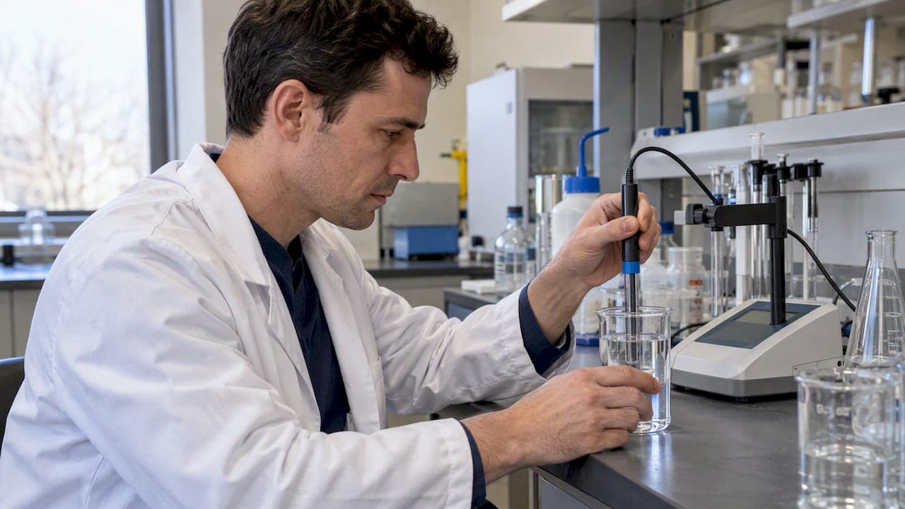 Betaine HCl vs Digestive Enzymes: 17.3 Minutes to Lower pH
