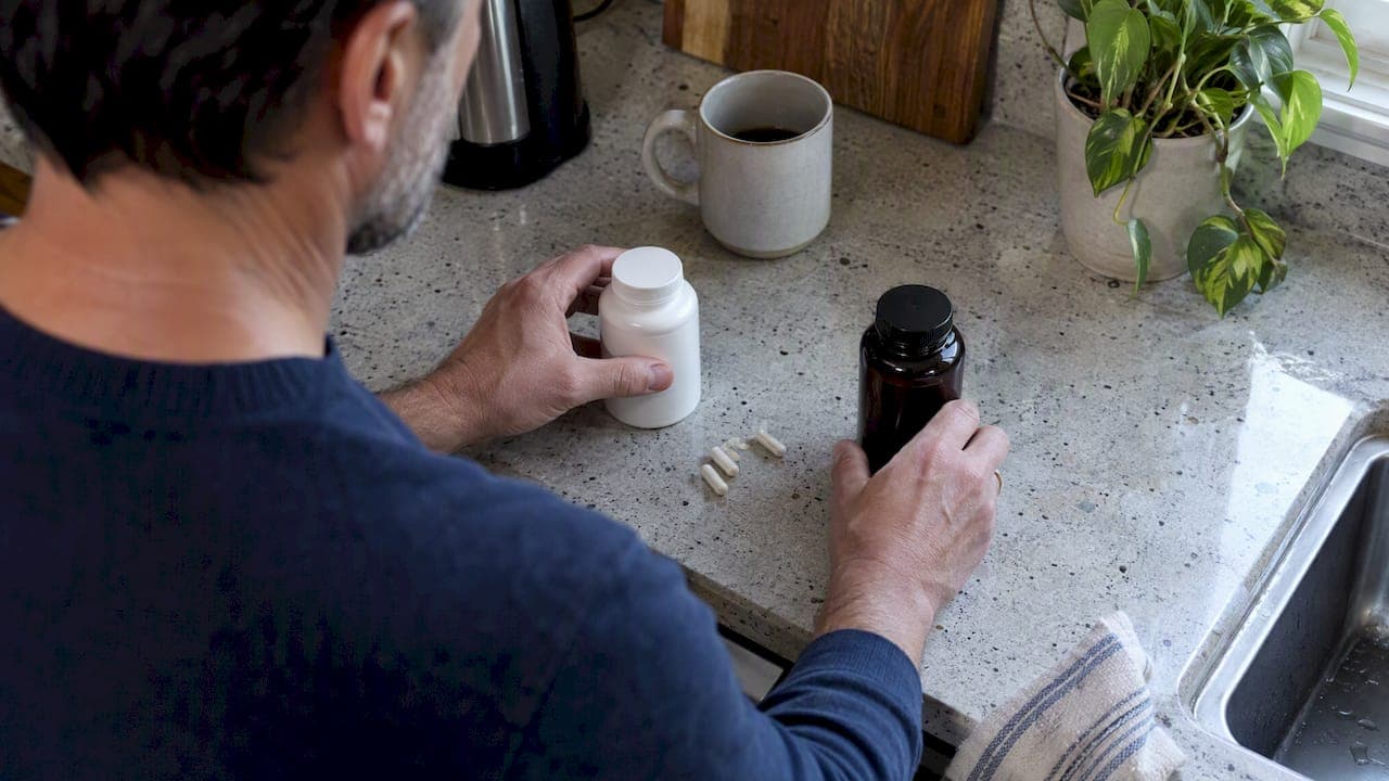 Arginine vs Agmatine: How They Differ and Which to Take